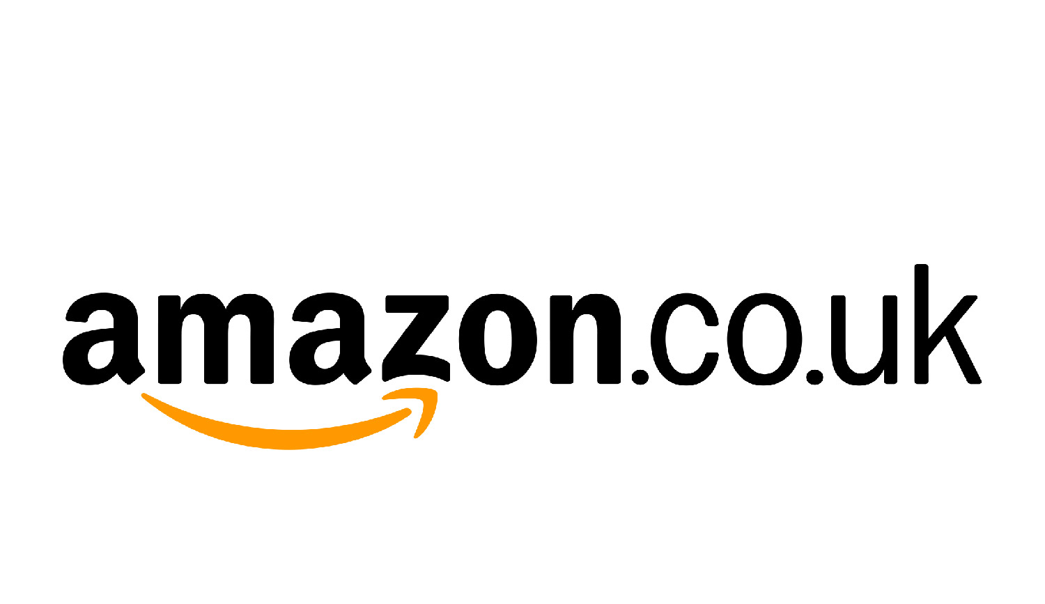 Amazon UK
