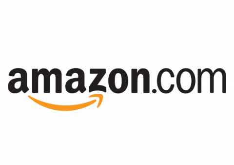 Amazon US