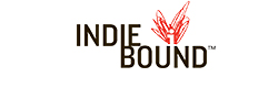 Indie Bound