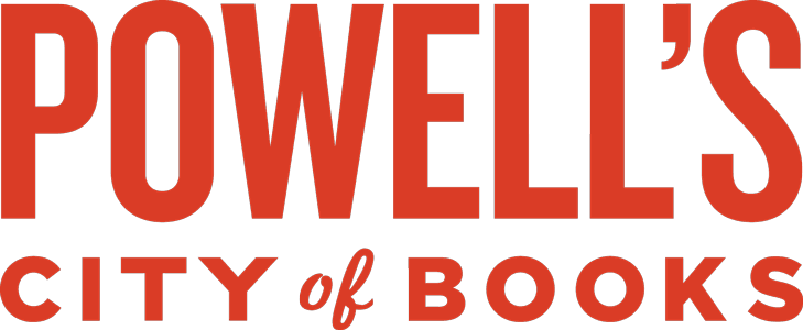 Powells