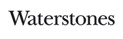 Waterstones